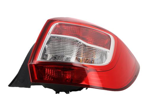 Right taillight DACIA SANDERO II 1.2 | BP38063799C35 - Image 2