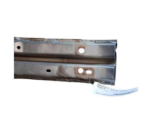 Used Front bumper reinforcement NISSAN MICRA IV (K13K, K13KK) 1.2 (80 hp) 26497486