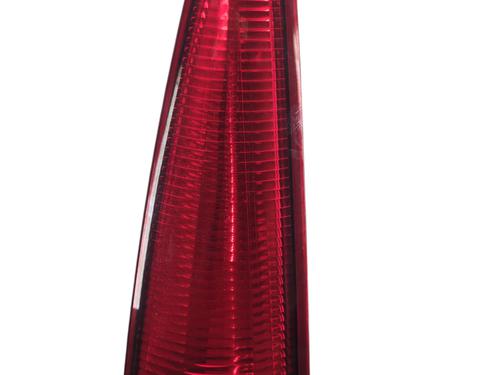 right-tailgate-light-renault-kangoo-grand-kangoo-ii-kw01_-2008-32420113 main image