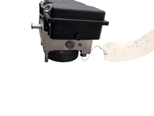 Used ABS pump ABS pump DACIA DUSTER (HS_) 1.5 dCi (86 hp) 30968979 30968979