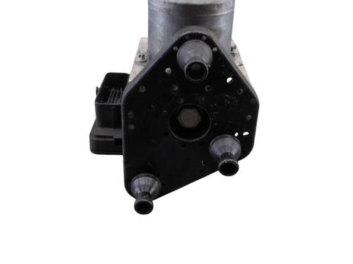 ABS pump MERCEDES-BENZ SPRINTER 3,5-t Van (B907, B910) 314 CDI RWD (907.631, 907.633, 907.635, 907.637) | BP31167876M43