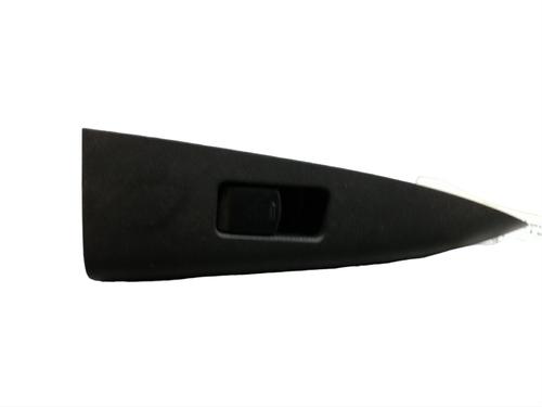 Left rear window switch NISSAN NOTE (E11, NE11) 1.5 dCi | BP25077653I29 