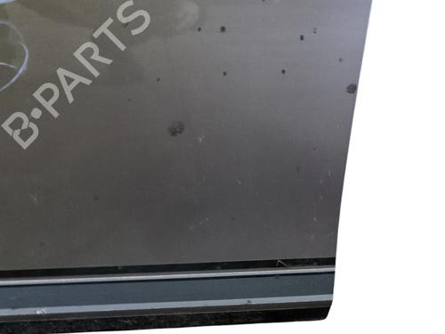 Capot FORD FIESTA VI (CB1, CCN) 1.5 TDCi (75 hp) 31641713