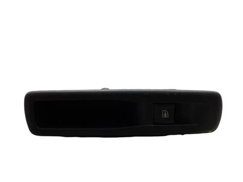 Used Left rear window switch RENAULT MEGANE III Grandtour (KZ0/1) 1.5 dCi (KZ09, KZ0D, KZ1G, KZ29, KZ14, KZ1W, KZ10, KZ1F,... (110 hp) 25088609