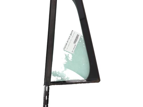 rear-left-door-window-citroen-c4-picasso-i-mpv-ud_-2006-2007-2008-2009-2010-2011-2012-2013-2014-2015-34637265 main image
