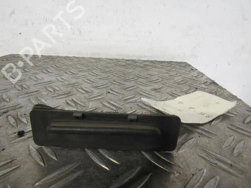 switch-renault-espace-iv-jk01_-2002-25096014 main image