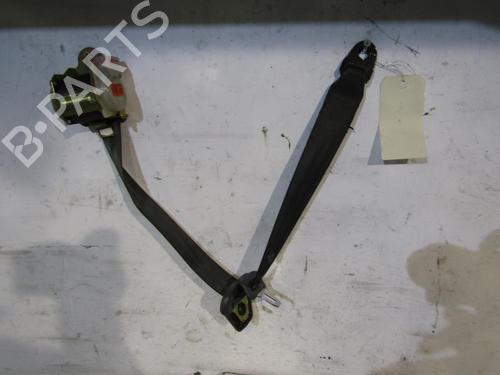 Rear left belt tensioner HYUNDAI SANTA FÉ I (SM) 2.7 V6 4x4 8981026000YD