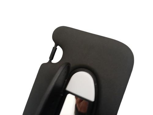 Left sun visor MINI MINI COUNTRYMAN (R60) Cooper SD | BP34415385I1  - Image 7