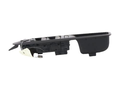 Left front window switch CITROËN C4 II (NC_) 1.6 HDi 90 | BP38425226I27 - Image 6