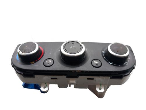 Climate control RENAULT CLIO IV (BH_) 1.5 dCi 75 | BP25053859I5 
