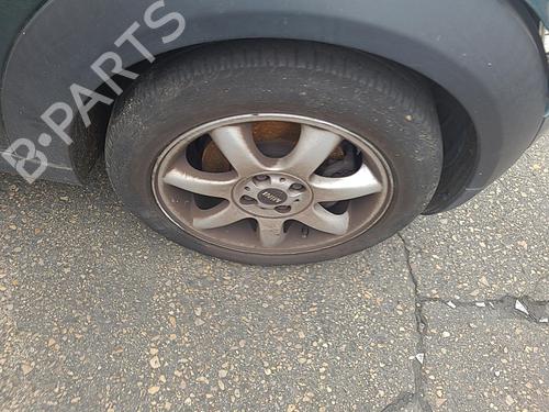 Steering wheel MINI MINI (R56) Cooper D | BP26977871C49  - Image 19