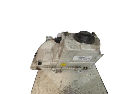 Right headlight VW SHARAN (7M8, 7M9, 7M6) 1.8 T 20V | BP25070776C29 