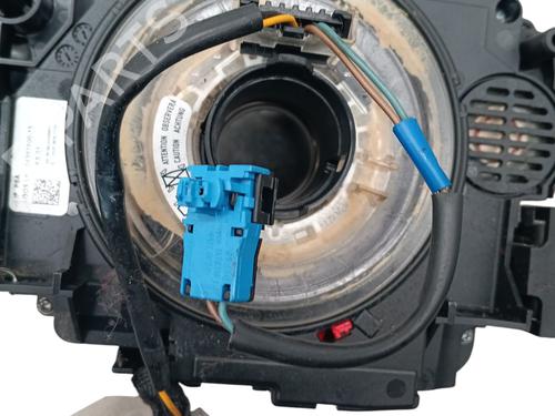 Steering column stalk CITROËN C3 II (SC_) 1.4 VTi 95 | BP30736766I23  - Image 8