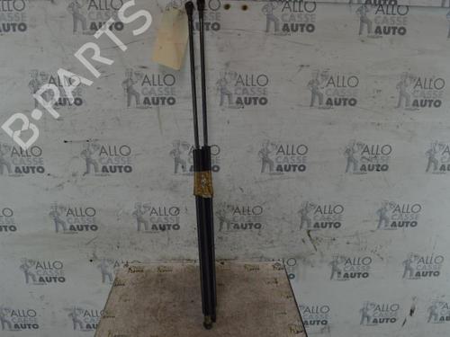 Used Tailgate lift support PEUGEOT 306 Break (7E, N3, N5) 1.9 D (69 hp) 25097596