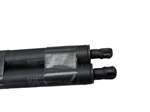 Used Tailgate lift support PEUGEOT 308 CC (4B_) 1.6 16V (156 hp) 25061734