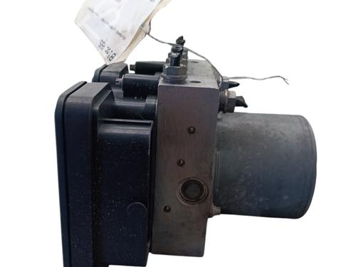 Used ABS pump ABS pump VW POLO VI (AW1, BZ1, AE1) 1.0 MPi (80 hp) 32732056 32732056