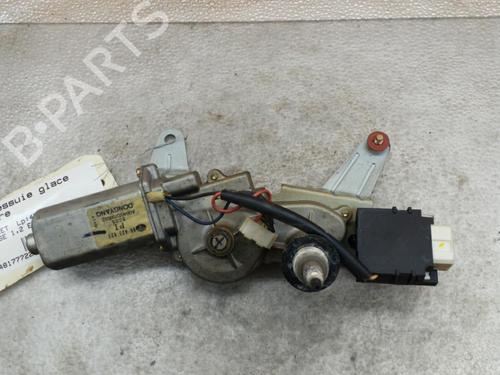 rear-wiper-motor-chevrolet-kalos-2005-25263243 main image