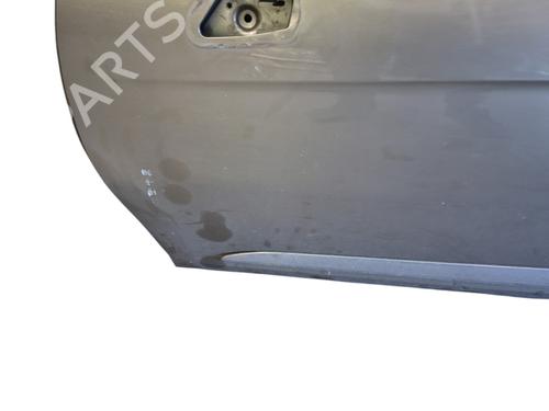 Left front door CITROËN DS3 (SA_) 1.6 HDi 90 | BP29221793C2 