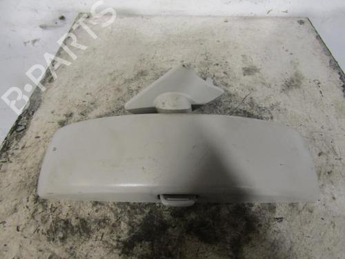 Used Rear mirror Rear mirror VW TOURAN (1T1, 1T2) 1.6 FSI (115 hp) 25070470 25070470