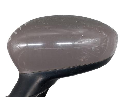 left-mirror-fiat-500-312_-2007-32425131 main image