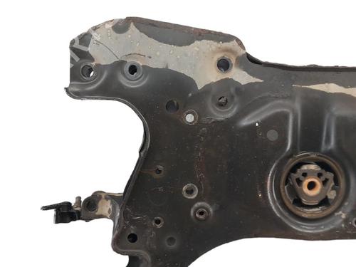 Subframe SKODA SUPERB II (3T4) 2.0 TDI | BP25102975M9  - Image 5