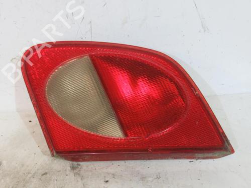 Used Right tailgate light MERCEDES-BENZ E-CLASS (W210) E 300 D (210.020) (136 hp) 25083531