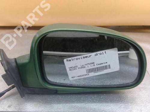 right-mirror-daewoo-rezzo-u100-18-go6950024-2000-10579630 main image