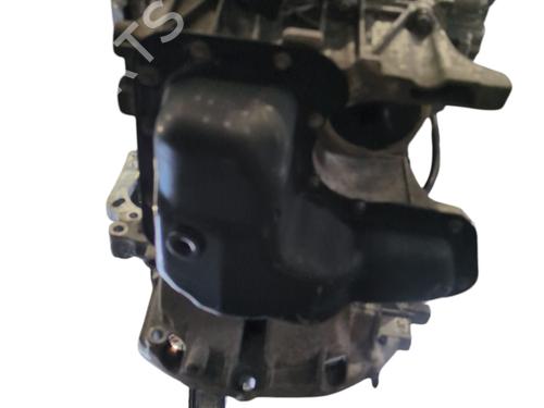 Engine PEUGEOT 208 I (CA_, CC_) 1.2 VTI 82 | BP29635249M1 