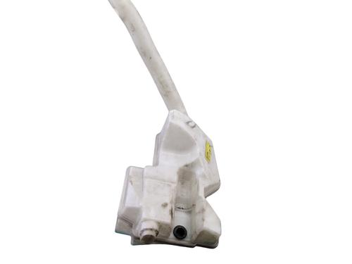 Windscreen washer tank RENAULT CLIO IV (BH_) 1.5 dCi 90 | BP29940248C113