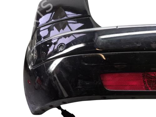 rear-bumper-citroen-c4-picasso-i-mpv-ud_-2006-2007-2008-2009-2010-2011-2012-2013-2014-2015-30323458 main image