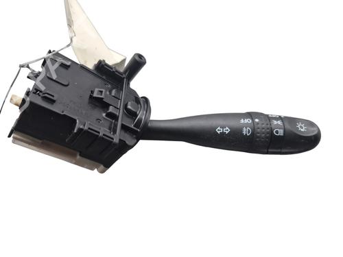 Switch SUZUKI SPLASH (EX) 1.2 VVT (A5B412) | BP29426001I30 - Image 3