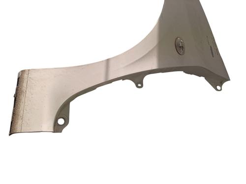 Left front fenders PEUGEOT 307 Break (3E) 1.6 HDi 110 | BP29759958C41 