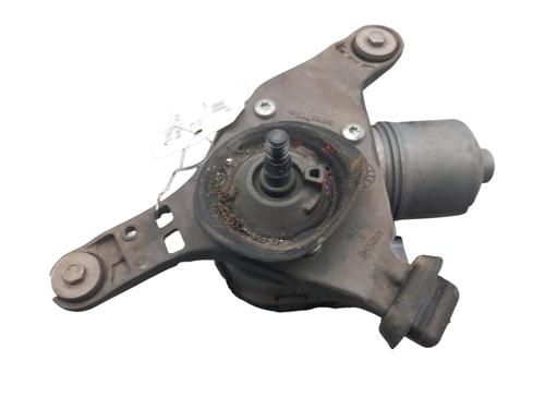 Used Front wiper motor Front wiper motor CITROËN C4 Picasso II [2013-2026] 25054524 25054524