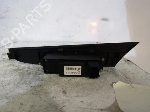 Used Left rear window switch Left rear window switch MAZDA 3 (BK) 1.6 DI Turbo (109 hp) 25079054 25079054