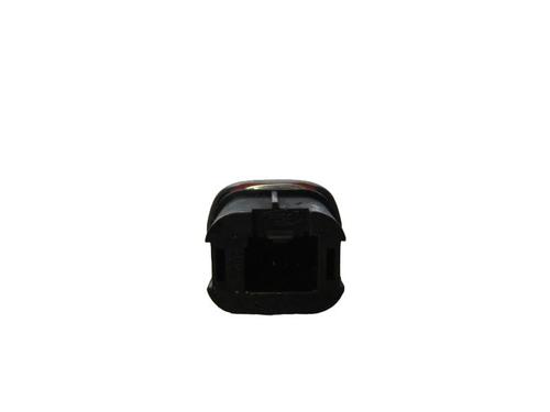 Warning switch FORD FOCUS II Turnier (DA_, FFS, DS)  | BP25106688I22 