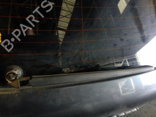 tailgate-audi-a3-8p1-2003-2004-2005-2006-2007-2008-2009-2010-2011-2012-2013-25068255 main image