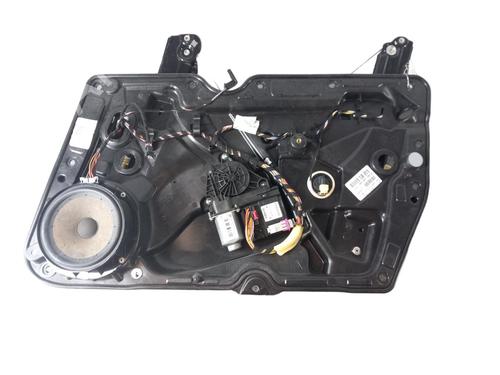 front-right-window-mechanism-vw-golf-vi-5k1-2008-2009-2010-2011-2012-2013-2014-25072785 main image