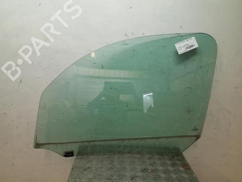 front-left-door-window-citroen-c3-picasso-sh_-2008-25089765 main image