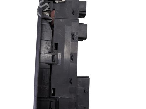 left-front-window-switch-peugeot-508-i-8d_-2010-2011-2012-2013-2014-2015-2016-2017-2018-32030012 main image