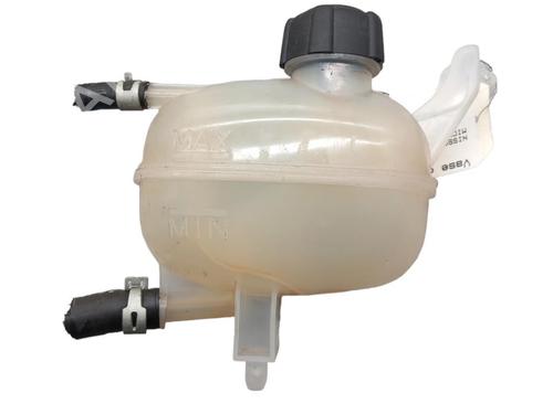 Expansion tank NISSAN MICRA V (K14) 1.0 IG-T | BP25054040C120 