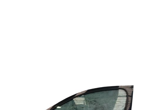 Dør venstre foran PEUGEOT 206 Hatchback (2A/C) 1.4 HDi eco 70 | BP29635205C2 