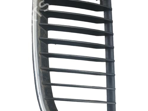 Grill BMW 3 (E90) 320 d | BP25062125C40 - Image 2