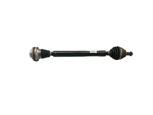 Used Right front driveshaft Right front driveshaft SKODA SUPERB II Estate (3T5) 1.8 TSI (160 hp) 25103265 25103265