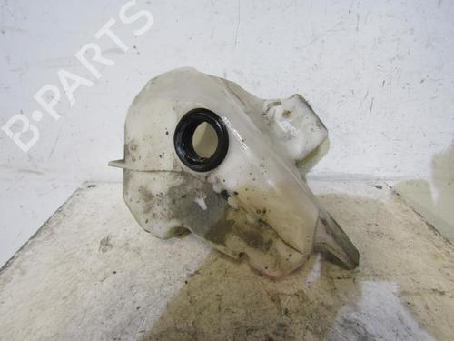 Used Windscreen washer tank FIAT PUNTO EVO (199_) 1.2 (65 hp) 25090782
