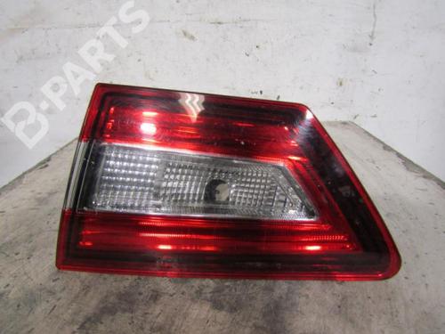 right-tailgate-light-renault-clio-iv-bh_-15-dci-75-265505796r-2012-2013-2014-2015-2016-2017-2018-2019-2020-2021-10593935 main image