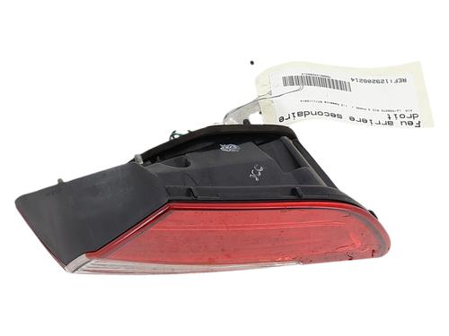 Right tailgate light KIA RIO III (UB) 1.25 CVVT | BP37249976C80 - Image 5