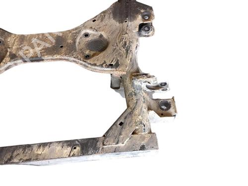Used Subframe Subframe 25087689 25087689