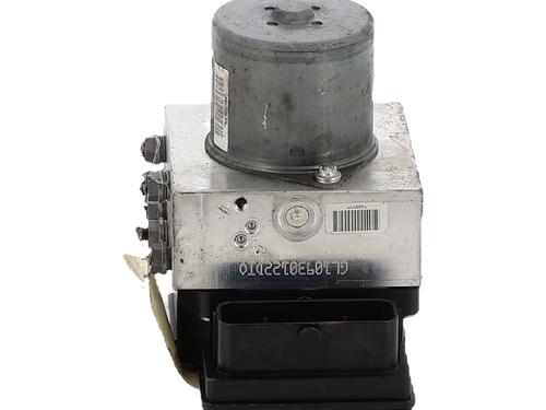 ABS pump VW TIGUAN (5N_) 2.0 TDI | BP36542425M43 - Image 3
