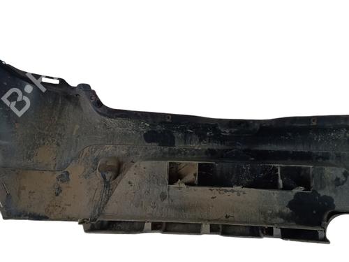Rear bumper DACIA SANDERO 1.5 dCi | BP25053312C8