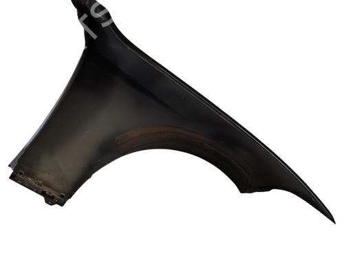 Left front fenders BMW 1 (F20) 116 d | BP28044764C41